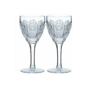 �y�������߁E�l�C�z�s�M�t�g���b�s���O�Ή��t �yBohemia 500pk�z�{�w�~�A ���C�� �y�A 691/500/100/2�y����s�z|���� ���� �i��