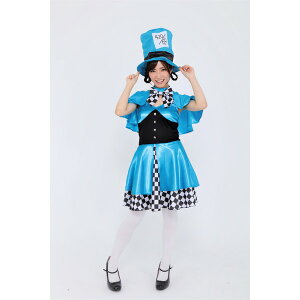 y߁ElCzRXvߑ/p[eB[ObY ynb^[z  CxgObY 䏬ysz|  i