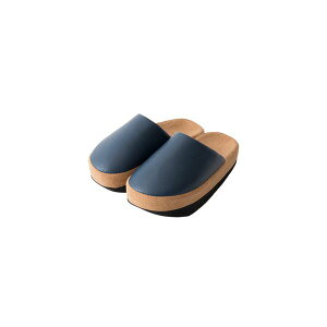 yz̊𐮂Xbp/[V[Y[u[] 23.0`24.5cm ̃C\[ wXGbgx@ lC   i  a v[g Mtg z V z