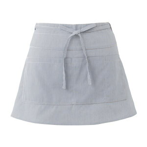 y߁ElCzV[gR[h[Gv  KMA2722-11|  i