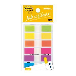 yz(܂Ƃ) ZFX[G |XgCbg(R) W[u o 683NEH F6F 1[×10Zbg]@ lC   i  a v[g Mtg z V 