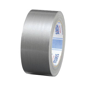 yz(܂Ƃ) ZLXC J[ze[v No.600VJ[ N60GV03  1[×5Zbg]@ lC   i  a v[g Mtg z V zCgf[