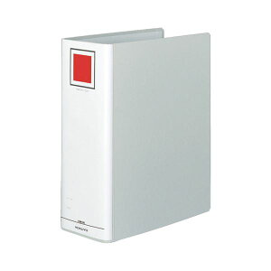 y߁ElCz(܂Ƃ) RN `[ut@C(GR) ЊJ A4^e 1000e w115mm Vo[ t-E6100C 1 y×5Zbgz|  i