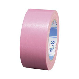 yz(܂Ƃ) ZLXC J[ze[v No.600VJ[ N60PV03 sN 1[×10Zbg]@ lC   i  a v[g Mtg z V zCg