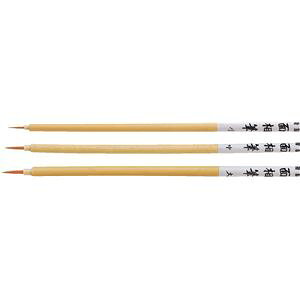 y߁ElCz(܂Ƃ)A[ebN {M/`p yʑM z iC y×30Zbgz|  i