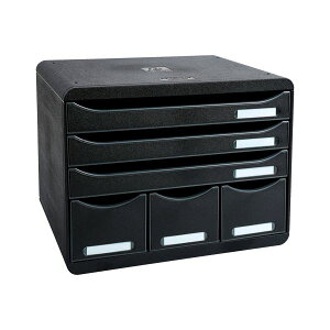 y߁ElCzGOUR^ rbO{bNX vX A4 3i+ ubN 306714D|  i