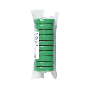 yz(܂Ƃ) XN[}O^b` ̓^Cv a30mm CR-MG301S-G  10[×2Zbg]@ lC   i  a v[g Mtg z V zCgf[