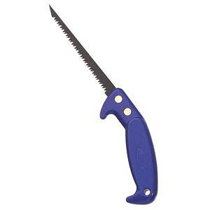 y߁ElCzi܂Ƃ߁j yn120mm×5Zbgz Wu}X^[ JHN-120P|  i