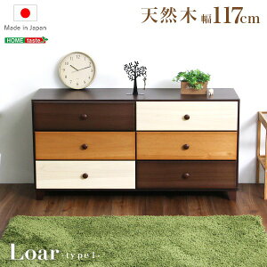 yzCh `FXg rO[ 3i 117cm uE VR ؐ {  rt ot rO`FXg rO[ rOƋ Lrlbg [ 