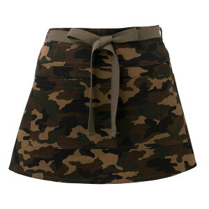 y߁ElCzV[gJtGv iZj KMA2725-1|  i