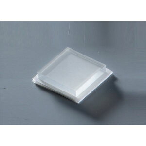 y߁ElCzy12Zbgzϐk}bg Q Ƌ]|h~ VN} { 30×30mm 5mm|  i