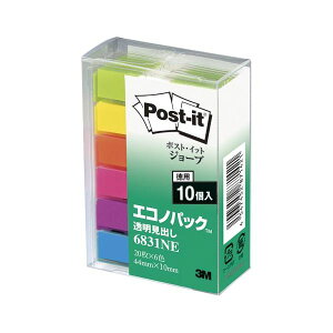 yz(܂Ƃ) ZFX[G |XgCbg(R) W[u o GRmpbN(TM) i 6831NE F6F 10[×3Zbg]@ lC   i  a v[g 