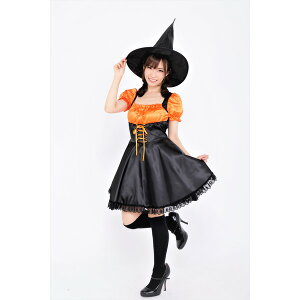 y߁ElCzRXvߑ/p[eB[ObY yIWEBb`z  CxgObY 䏬ysz|  i