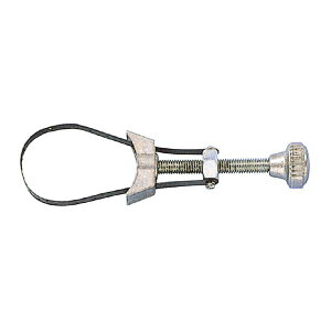 y߁ElCzSIGNET VOlbg 37002 xg ICtB^[` #SG892-318 H c[ DIY ƍH  `|  i