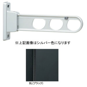 y߁ElCzzXN[ HD-35-BL ubN [2{Zbg] y0004-00635z kx_ eXl|  i