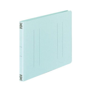 y߁ElCz(܂Ƃ) RN tbgt@CV(Ƃ) B5R 150e w18mm  t-V16B 1pbN(10) y×5Zbgz|  i