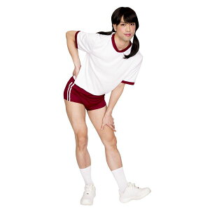 y߁ElCzRXvߑ/RX`[ yGGu}MANz gbvX u}t wMANx knEBl|  i