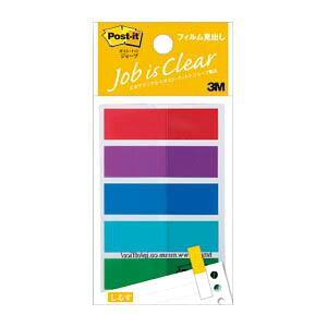 yz(܂Ƃ) ZFX[G |XgCbg(R) W[u tBo 688MH F5F 1[×10Zbg]@ lC   i  a v[g Mtg z V