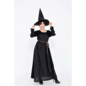 y߁ElCzRXvߑ/p[eB[ObY yOEBb`z  CxgObY 䏬ysz|  i