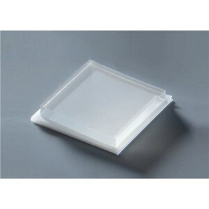 y߁ElCzy6Zbgzϐk}bg Q Ƌ]|h~ VN} { 40×40mm 5mm|  i