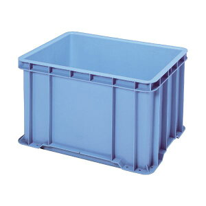 yzZLXC {bNXRei S-100 u[[t^ʔ]@ lC   i  a v[g Mtg z V zCgf[