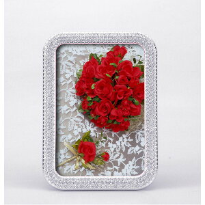 y߁ElCzCXg[ tHgt[ ʐ^ LŁEnKLTCYΉ cp ϔ t[ z z|  i