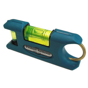 yz(Ɩp10Zbg) KOD veNgA[}[/x[u[] ̌^^ PAS-MA@ lC   i  a v[g Mtg z V zCgf