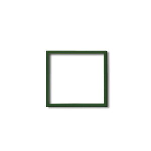 y߁ElCzk pz lؐz 150p 150×150mm O[ Ǌ|Ђ t[ z z|  i