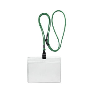 y߁ElCzi܂Ƃ߁j \jbN ݂艺D GRm~[^Cv 10 NF-482-G  10 y×2Zbgz|  i