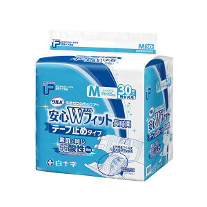 yz\ ToSWtBbgM 30 2pbN@ lC   i  a v[g Mtg z V zCgf[