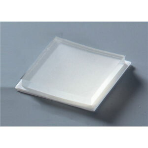 y߁ElCzy6Zbgzϐk}bg Q Ƌ]|h~ VN} { 50×50mm 5mm|  i