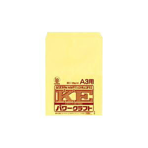 yz(܂Ƃ) H 唻Ntg V123 4[×10Zbg]@ lC   i  a v[g Mtg z V zCgf[