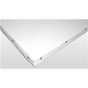 y߁ElCz(܂Ƃ)A[ebN NTLoX/` yځz 410×318mm G/ANGp 100% F6 y×10Zbgz|  i
