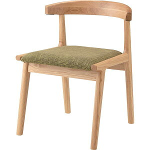 y߁ElCzw[ _CjO`FA ؐ(VR) O[ HOC-541GR|  i