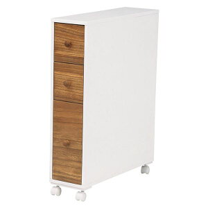 yzgCbN gC[ 16cm X i`zCg ؐ LX^[t ȃXy[X  X ItBX i@ lC   i  a v