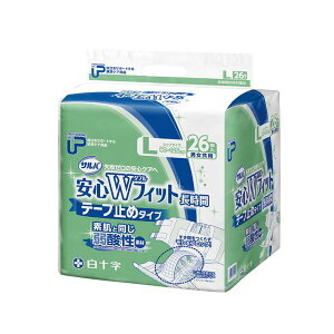 yz\ ToSWtBbgL 26 2pbN@ lC   i  a v[g Mtg z V zCgf[