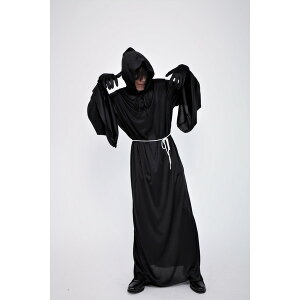 y߁ElCzRXvߑ/p[eB[ObY yubNtFCX[uz  CxgObY 䏬ysz|  i