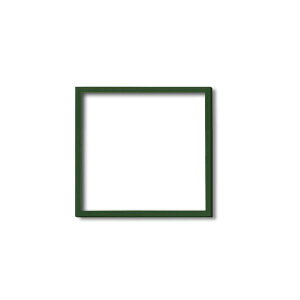 y߁ElCzk pz lؐz 200p 200×200mm O[ Ǌ|Ђ t[ z z|  i