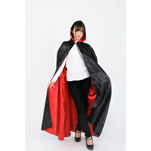 y߁ElCzRXvߑ/p[eB[ObY y@pCA}gz  CxgObY 䏬ysz|  i