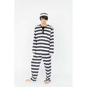 y߁ElCzRXvߑ/p[eB[ObY yvYi[z  CxgObY 䏬ysz|  i