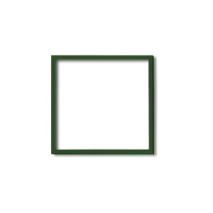 y߁ElCzk pz lؐz 250p 250×250mm O[ Ǌ|Ђ t[ z z|  i