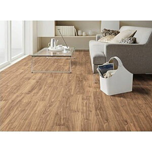 y߁ElCzk30Zbgl z ^C LPF-522 EH[ibg t[O  s^tB[ ȒP tH[ rO ͗lւ|  i