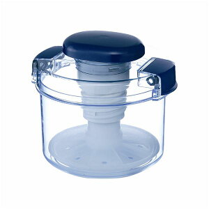 yz[18Zbg] Еe/Еpi[R-10 NAu[] nCybg[Lb`pi ƒpi Â]@ lC   i  a v[g Mtg z V