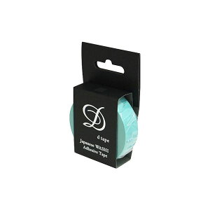 yz(ƖpZbg) a}XLOe[vD tape^v[^15MM^V[O[ DT15-PLAIN-SG[×20Zbg]@ lC   i  a v[g Mtg z V