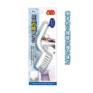 y߁ElCz~j\uV y12Zbgz 40-721|  i