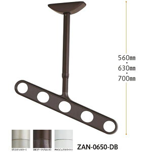 y߁ElCzzXN[ ZAN-0650-DB _[NuY [1g(2{)]y0004-00487z|  i