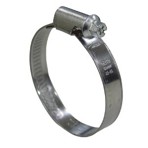 �y�������߁E�l�C�zGEMI �Q�~�[ SX-T12-40 �X�e���o���h W2 40-60MM 10�� �H�� ��ƍH�� �c�[�� DIY|���� ���� �i��