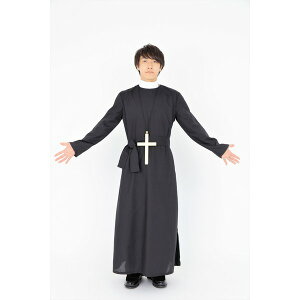 y߁ElCzRXvߑ/p[eB[ObY y_z  CxgObY 䏬ysz|  i