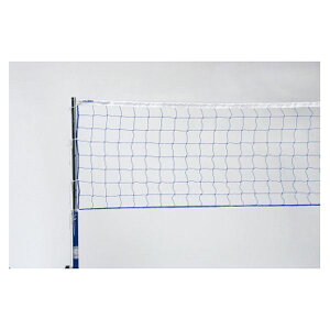 y߁ElCzye Moltenz \tgo[{[lbg/i y600×80cmz BMNETN k^ X|[cpil|  i