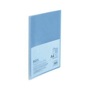 yz(܂Ƃ) ۂ A4NA[t@C A4^e^(10|Pbg) 109991010 u[ 1[×20Zbg]@ lC   i  a v[g Mtg z V 